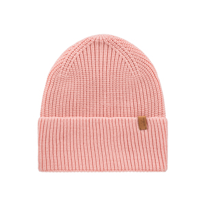 Unisex Quality Knitting Winter Beanie Comfortable Style Against Cold Plain Design for Women and <b>Men</b> <b>Scarf</b> Hat & Glove Sets - Product Image 3