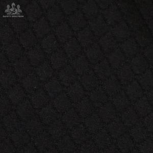 Shorts Deportivos de Compresión Cómodos, de Cintura Media, con Logotipo Personalizado, Secado Rápido, Transpirables, Elásticos, Color Sólido, Último Modelo 2025 - Product Image 6