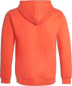 <b>Men's</b> <b>Hoodie</b>-Custom Made 100% Cotton Premium High Quality <b>Sweatshirt</b> - Product Image 2