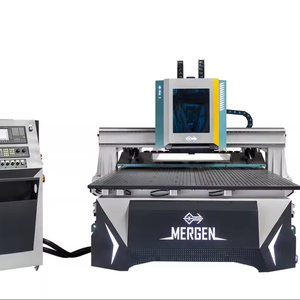 Tốt nhất bán maytere 2128 ul gỗ làm việc <span class=keywords><strong>CNC</strong></span> <span class=keywords><strong>Router</strong></span> máy chất lượng cao và bền từ Thổ Nhĩ Kỳ - Product Image 1
