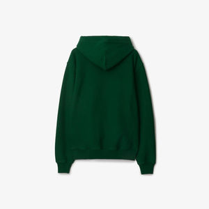 Sudadera con capucha para hombre Premium de la mejor calidad con forro suave de tela de algodón de alta calidad apta para ropa informal diaria al aire libre - Product Image 6