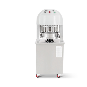 Diviseur de pâte à pain de bonne qualité équipement de boulangerie automatique pain électrique 500X550X1300 garantie 1 an Kien An Vietnam usine - Product Image 1