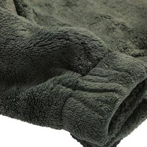 เสื้อฮู้ดเชอร์ปาฟลีซมีซับใน ใส่สบายๆ ได้ทุกวัน - Product Image 2