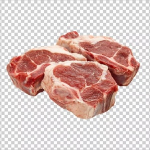 Export grade Frozen <b>Pork</b> Meat Premium Quality with consistent standards of safety trusted by buyers worldwide with Fast Delivery - Product Image 3
