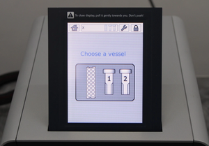 VENTAS CALIENTES: Sistemas de Transfreción de Núcleos L0nza 4D para Unidades de Grado Industrial, Personalización DIY OEM/ODM, Garantía de 3 Años - Product Image 3