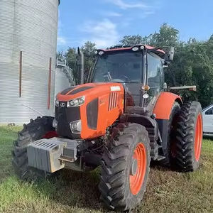 Componentes de Excavadora Usados M7.171 de 5 Toneladas (Motor, Caja de Cambios, Bomba y Rodamientos) - Buen Estado, Modelo 2022 en Venta - Product Image 1