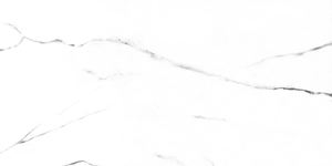 Baldosas esmaltadas de porcelana con diseño de mármol original Super Scan para estacionamiento de automóviles. - Product Image 4