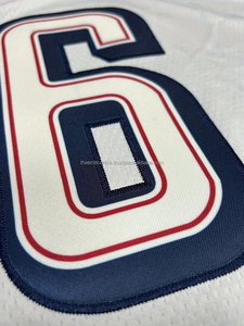 Débardeur d'entraînement de gymnastique sans manches de haute qualité pour hommes - Product Image 3