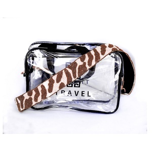 Correas de muñeca con cuentas de diseñador más vendidas Cinturones de metal Team Spirit con colores especiales para animar a su equipo Hacer EN LA India - Product Image 1