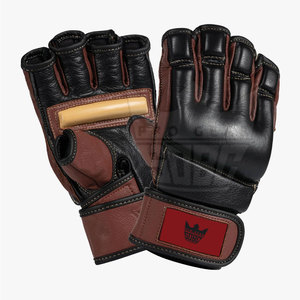 ถุงมือ MMA ราคาถูก - Product Image 2