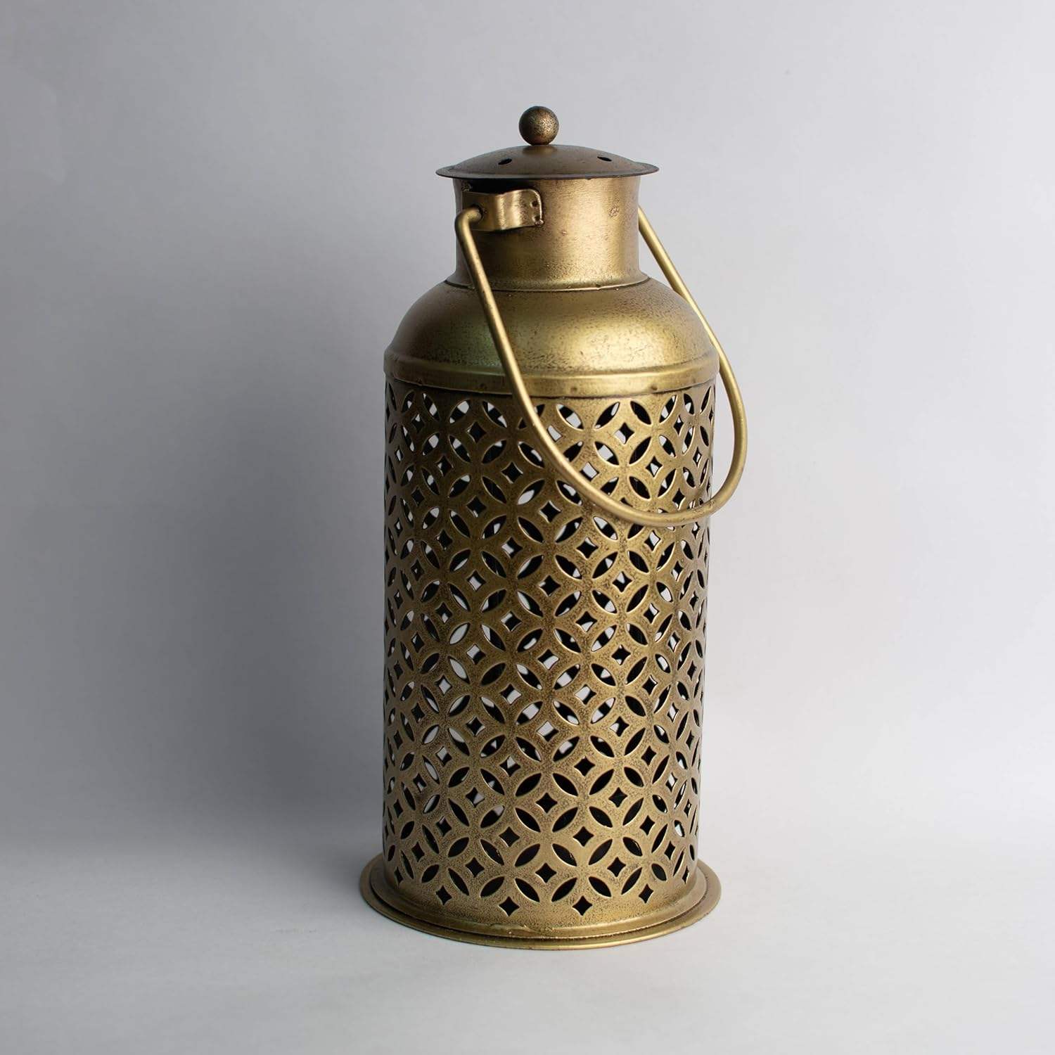 ALL COLORS & FINISHING AVAILABLE ON REQUEST