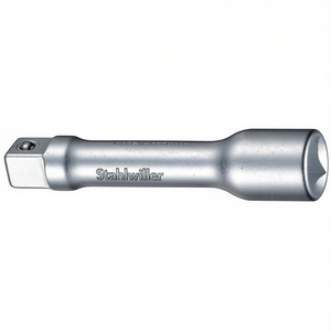 Stahlwille <b>Extensions</b> Premium <b>Socket</b> <b>Extensions</b> for Convenient Tool Access - Product Image 3