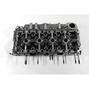 CABEZA DE CILINDRO COMPLETA PEUGEOT 3008 Serie 9820580980 YH01 Diésel 1500 (16>23) - Product Image 1