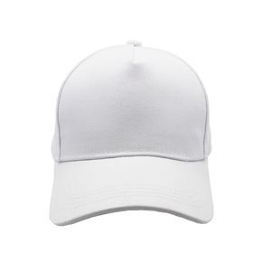 Casquette de baseball pour homme avec logo personnalisé 2023, broderie sportive, snapback et casquettes de camionneur en tissu commun, casquette de golf formelle - Product Image 6