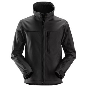 Veste matelassée veste d'hiver première classe veste softshell de haute qualité vestes en matériau original respirant et durable - Product Image 4