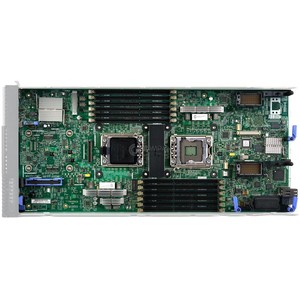 00Y8475 ซ็อกเก็ตเมนบอร์ด IBM LGA1356 สำหรับ FLEX SYSTEM X220 ปรับปรุงใหม่ - Product Image 2