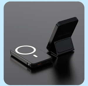power bank 27000 mah <b>ac</b> power bank box power bank - Product Image 4