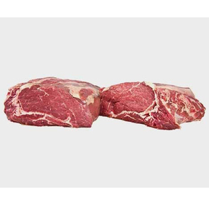 ขายเนื้อก้อนเนื้อแช่แข็งสูงมาตรฐานการขายส่ง | ซื้อเนื้อวัวแช่แข็ง - Product Image 2