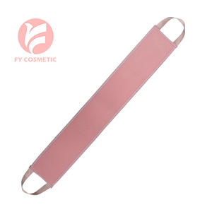 Guante de bronceado reutilizable para cara y cuerpo, aplicador <span class=keywords><strong>autobronceador</strong></span> para hornear falso - Product Image 3