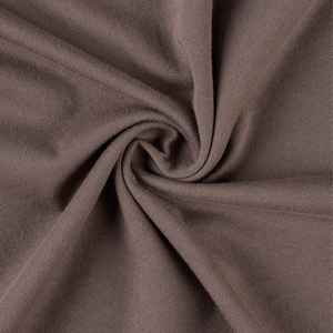 เสื้อยืดผ้าฝ้าย 100% แบบยูนิเซ็กซ์ พร้อมโลโก้สั่งทำ เสื้อยืดเปล่าคุณภาพสูงสำหรับผู้ชาย ลายเรียบ ผ้าทอ - Product Image 3