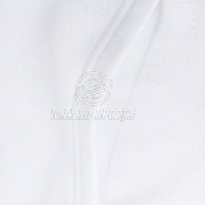 Sudaderas con Capucha para Hombre, Servicio OEM, Precio Económico al por Mayor, 100% Algodón, Sudaderas Básicas para Hombre Hechas en Pakistán - Product Image 6