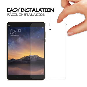 ฟิล์มกันรอย ANTISHOCK สำหรับเสี่ยวหมี่ มิแพด 2 อุปกรณ์เสริมระดับพรีเมียมเพื่อเพิ่มการปกป้องอุปกรณ์ - Product Image 2