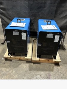 Mejor Proveedor de Máquinas de Soldadura Multiproceso MillDimension 650 con Entrega a Domicilio - Product Image 5