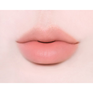 BLACK ROUGE Air Fit Velvet Light Matte Liquid Travel Size Chemical Modern Long Lasting Product - Product Image 3