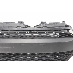 MASCHERA ANTERIORE HYUNDAI i10 2a Serie 86569-B9000 (11>13) - Product Image 5