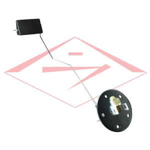 High Quality New <b>Auto</b> <b>Sensors</b> for Car Model 83320-80120 - Product Image 1