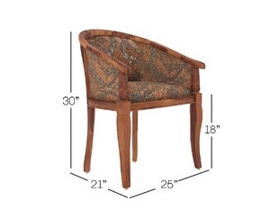 Banquet and Wedding Chair for Hotel Rental Fancy Rattan Stainless Steel Wedding Chair for Restaurant and Banquet with Round Back - Product Image 3