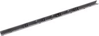 NOUVEAU Cache de charnière d'écran pour ordinateur portable HP 15-DY 15-EF 15Z-EF 15S-EQ 15S-FQ 15S-ER 15S-EY L63609-001