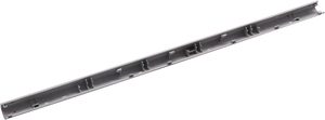 แล็ปท็อปใหม่สำหรับ HP 15-DY 15-EF 15Z-EF 15S-EQ 15S-EY 15S-ER แล็ปท็อปฝาปิดจอแสดงผลแล็ปท็อป L63609-001ฝาปิดแถบปิด - Product Image 2
