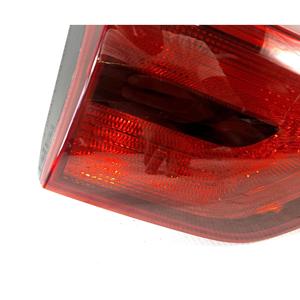 ไฟหยุดด้านหลังซ้ายในตัวประตู KIA Sportage Series 92405-F1000 (16>21) - Product Image 2