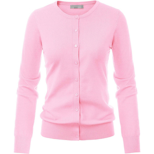 Manteau pull à capuche décontracté pour femme, doublure en laine 100 % avec logo frontal brodé, collection automne-hiver, grandes tailles jusqu'au 5XL - Product Image 1