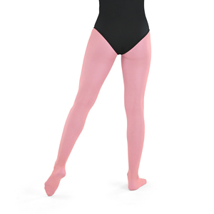 Paquete de Ropa Deportiva de 3 Piezas para Mujer, Malla de Nailon - Product Image 3