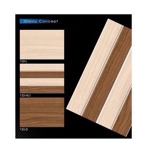 Mớ<span class=keywords><strong>i</strong></span> đến gạch lát sàn gốm 250x375mm gạch ốp tường kỹ thuật số mua từ nhà cung cấp Ấn Độ liên hệ để đặt hàng số lượng lớn - Product Image 1