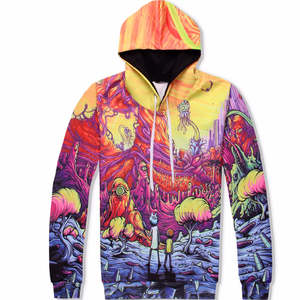 Chándales completamente sublimados de alta calidad, chándales para hombre, ropa deportiva para hombre, chándal, ropa informal para hombre y el último diseño - Product Image 3