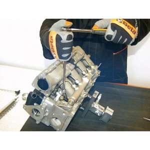 BETA Multi-Pack Clés à bougies de préchauffage pour moteur diesel - Product Image 2