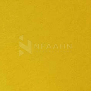 Camiseta más vendida Camiseta de bajo precio Camiseta personalizada en venta al por mayor Camiseta de tacto suave personalizada - Product Image 6