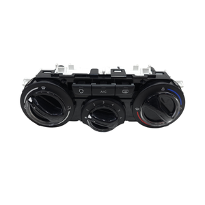 ระบบควบคุมสภาพอากาศ เปอโยต์ 208 ซีรีส์ 9819611577 (12>19) - Product Image 1