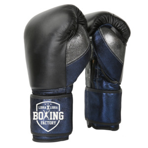 Best Material MMA Gloves for Adults Breathable <b>Comfortable</b> Cowhide Leather High Quality Boxing Gloves for Closure Custom - Product Image 3