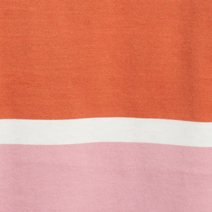 Camisetas de alta calidad para hombres 2025, camiseta de último diseño para hombres, ropa informal de buena calidad, camisetas de algodón 100% para hombres - Product Image 6