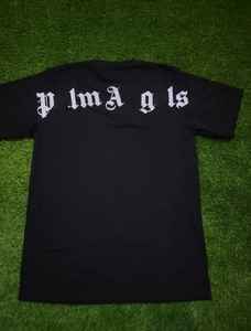 เสื้อถักที่ระบายอากาศได้ดี ปรับแต่งได้ พร้อมโลโก้แบบกำหนดเอง สไตล์สตรีท ทรงเข้ารูป  ด้วยเทคนิคการพิมพ์สกรีนและพิมพ์น้ำ - Product Image 2