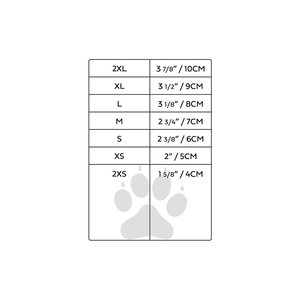 Stivali per Cani Elasto-Fit Neri Scarpe di Lusso Classiche per Animali Domestici Design Leopardato Motivo Animale Carino Materiale Gomma Cotone per Cani e Gatti - Product Image 1