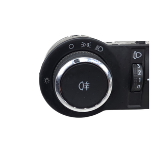 INTERRUPTOR DE CONTROL DE LUZ OPEL Karl Serie 95248631 (15>17) - Product Image 2