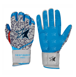 ถุงมือเบสบอลสำหรับ2025 - Product Image 3