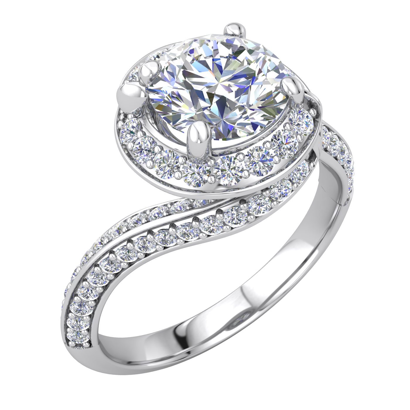 ทองคำขาว