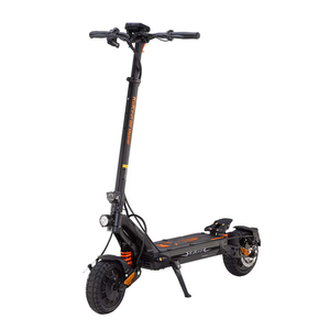 Super Offre 2025 Trottinette Électrique KuKirin G2 Max et G2 Master avec Capacité de 20.8ah Moteur de 1000w - Product Image 2