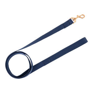 İlkbahar ve Sonbahar Aylarında Açık Hava Gezileri İçin Uygun Ayarlanabilir Evcil Hayvan Göğüs ve Sırt Taşıyıcısı. - Product Image 5